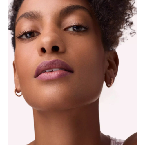 Catrice - Crayon à Lèvres Repulpant - 210: erfect Stranger