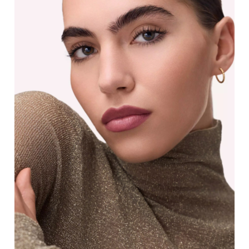 Catrice - Crayon à Lèvres Repulpant - 210: erfect Stranger