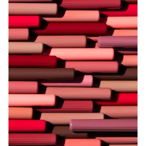 Catrice - Crayon à Lèvres Repulpant - 210: erfect Stranger