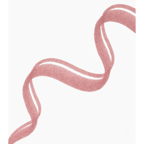 Catrice - Crayon à lèvres Precision Ink - 010: Hold Tight