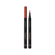 Catrice - Crayon à lèvres Precision Ink - 020: Never Yours