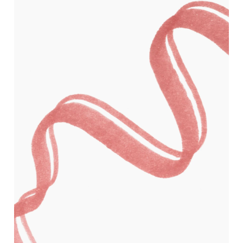 Catrice - Crayon à lèvres Precision Ink - 020: Never Yours