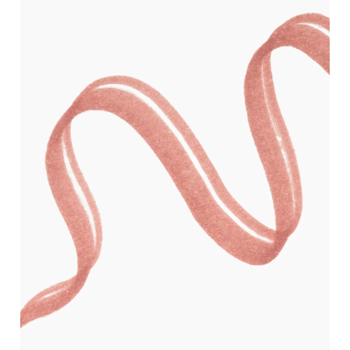 Catrice - Crayon à lèvres Precision Ink - 030: Over It Anyway