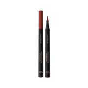 Catrice - Crayon à lèvres Precision Ink - 040: Always Mine