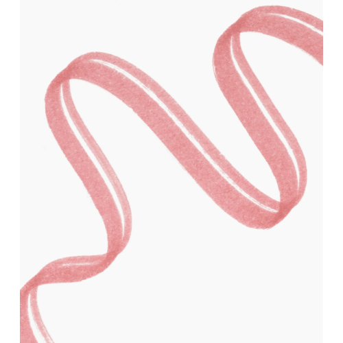 Catrice - Crayon à lèvres Precision Ink - 040: Always Mine
