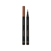 Catrice - Crayon à lèvres Precision Ink - 060: Kept Close