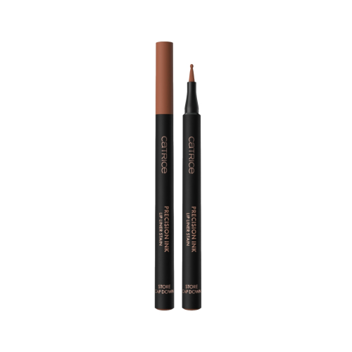 Catrice - Crayon à lèvres Precision Ink - 060: Kept Close