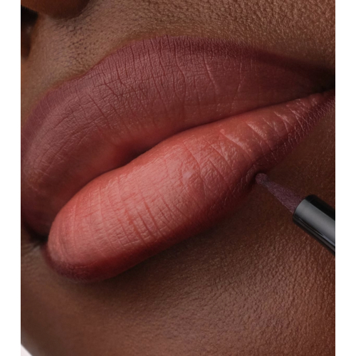 Catrice - Crayon à lèvres Precision Ink - 060: Kept Close