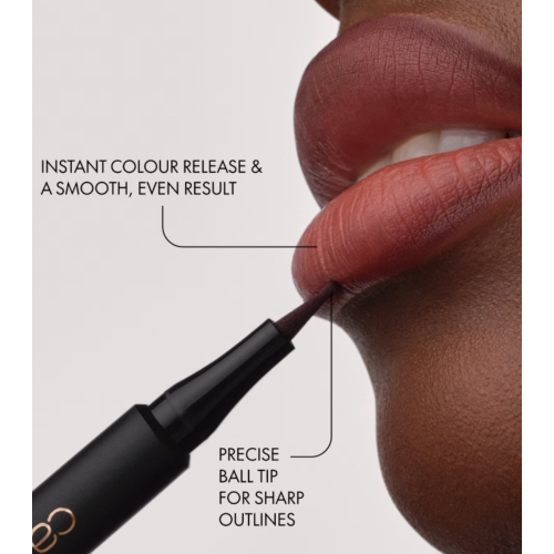 Catrice - Crayon à lèvres Precision Ink - 060: Kept Close