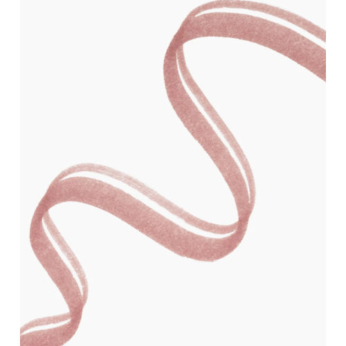 Catrice - Crayon à lèvres Precision Ink - 060: Kept Close