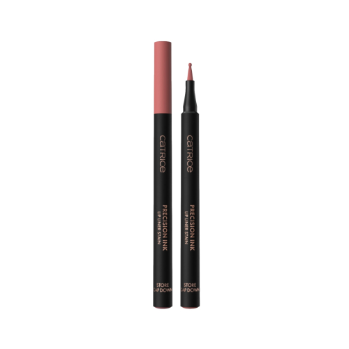 Catrice - Crayon à lèvres Precision Ink - 070: Forever Yes