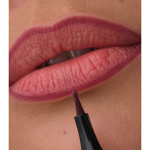 Catrice - Crayon à lèvres Precision Ink - 070: Forever Yes