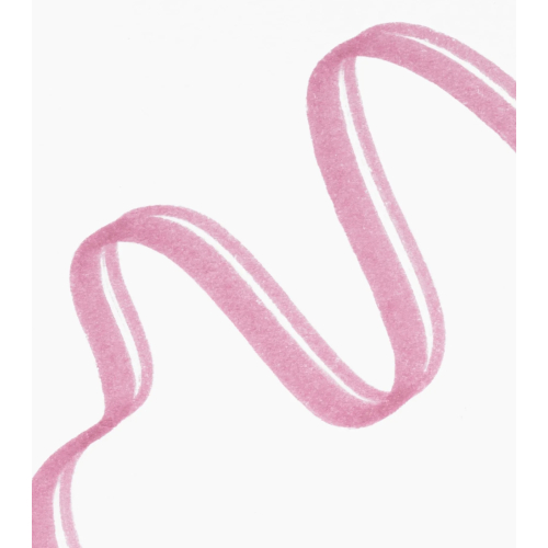 Catrice - Crayon à lèvres Precision Ink - 070: Forever Yes