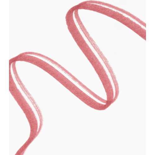 Catrice - Crayon à lèvres Precision Ink - 080: Lines In Loyality