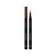 Catrice - Crayon à lèvres Precision Ink - 090: Lasting Touch