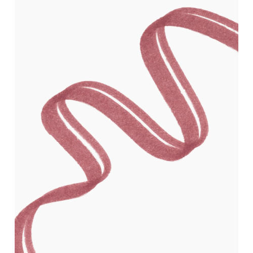 Catrice - Crayon à lèvres Precision Ink - 090: Lasting Touch