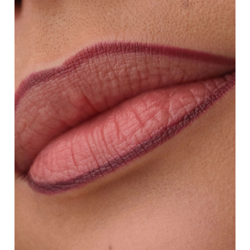 Catrice - Crayon à lèvres Precision Ink - 090: Lasting Touch