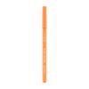 Catrice - Eyeliner Waterproof Kohl Kajal - 110: Orange O´clock