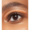 Catrice - Eyeliner Waterproof Kohl Kajal - 110: Orange O´clock