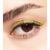 Catrice - Eyeliner Waterproof Kohl Kajal - 130: Lime Green