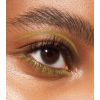 Catrice - Eyeliner Waterproof Kohl Kajal - 130: Lime Green