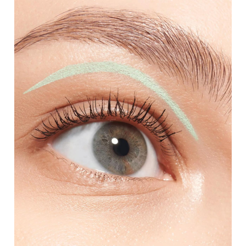 Catrice - Eyeliner Waterproof Kohl Kajal - 140: Frosty Mint