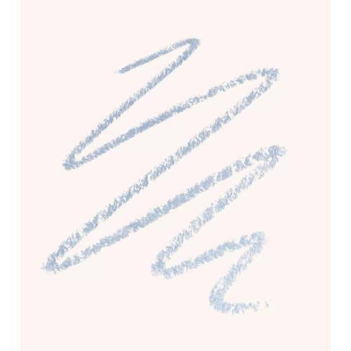 Catrice - Eyeliner Waterproof Kohl Kajal - 160: Baby Blue