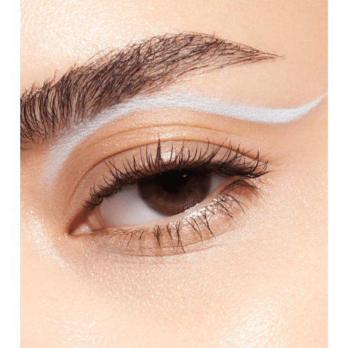 Catrice - Eyeliner Waterproof Kohl Kajal - 160: Baby Blue