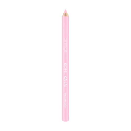 Catrice - Eyeliner Waterproof Kohl Kajal - 170: Candy Rose