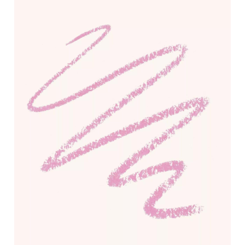 Catrice - Eyeliner Waterproof Kohl Kajal - 170: Candy Rose