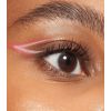 Catrice - Eyeliner Waterproof Kohl Kajal - 170: Candy Rose