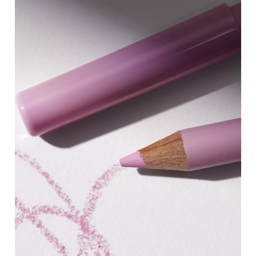 Catrice - Eyeliner Waterproof Kohl Kajal - 170: Candy Rose