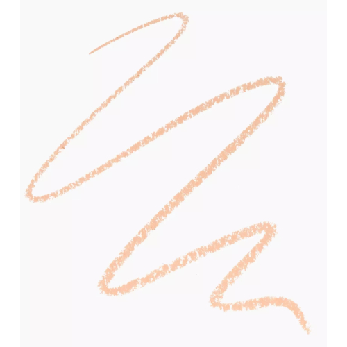 Catrice - Eyeliner Waterproof Kohl Kajal - 190: Bright Nude