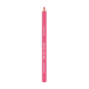 Catrice - Eyeliner Waterproof Kohl Kajal - 200: Pretty in Pink