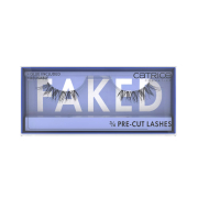 Catrice - Faux Cils Pré-Coupés 3/4