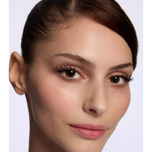 Catrice - Faux Cils Pré-Coupés 3/4