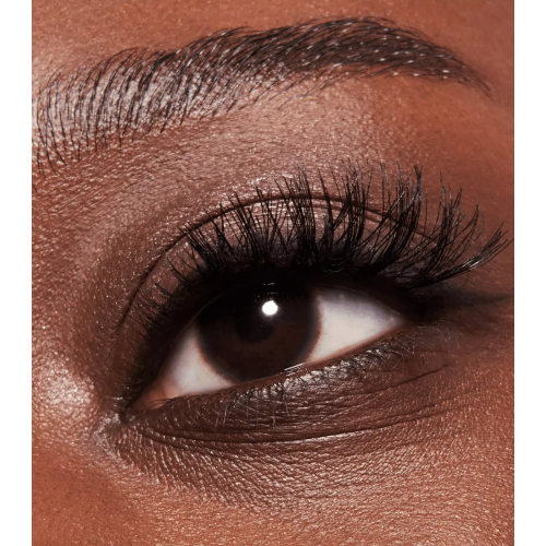 Catrice - Faux Cils Pré-Coupés 3/4