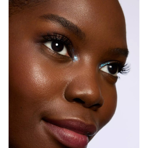 Catrice - Faux Cils Pré-Coupés 3/4