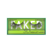 Catrice - Faux Cils Faked - 3D High Lift