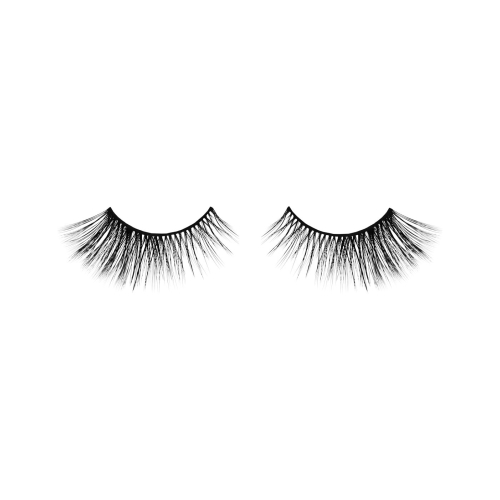 Catrice - Faux Cils Faked - 3D High Lift