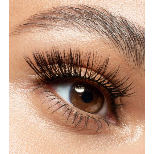 Catrice - Faux Cils Faked - 3D High Lift