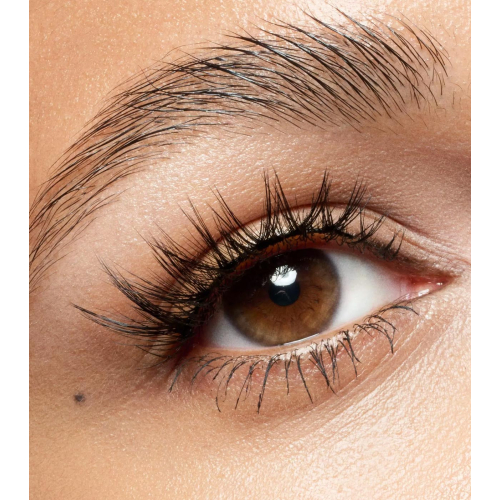 Catrice - Faux Cils Faked - 3D Wild Curl