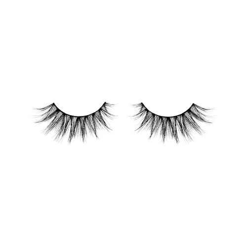 Catrice - Faux Cils Faked - 3D Wild Curl