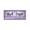 Catrice - Faux Cils Faked - Big Volume