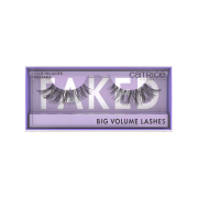 Catrice - Faux Cils Faked - Big Volume