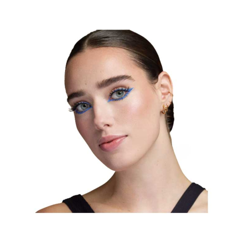 Catrice - Faux Cils Faked - Big Volume