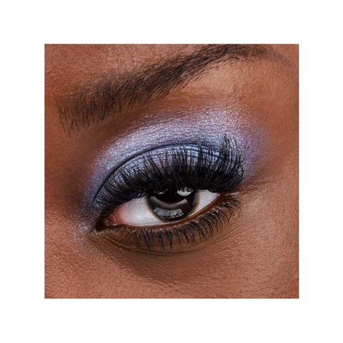 Catrice - Faux Cils Faked - Big Volume