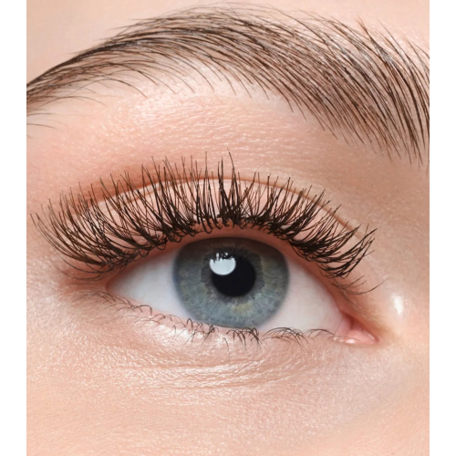 Catrice - Pestañas postizas Faked - Brown Cluster