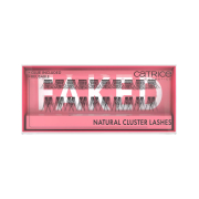 Catrice - Faux Cils Faked - Natural Cluster