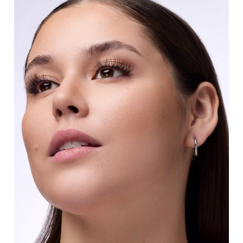 Catrice - Faux Cils Faked - Natural Cluster